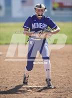 Photo from the gallery "Bingham @ West Jordan"