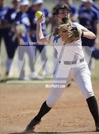 Photo from the gallery "Bingham @ West Jordan"