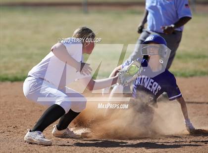 Thumbnail 2 in Bingham @ West Jordan photogallery.