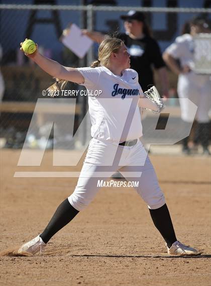 Thumbnail 3 in Bingham @ West Jordan photogallery.
