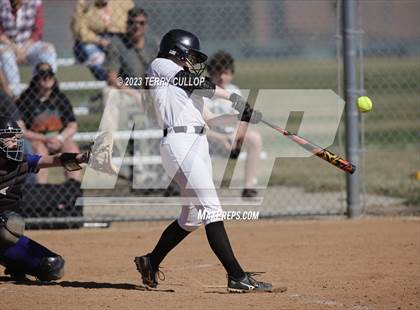 Thumbnail 2 in Bingham @ West Jordan photogallery.