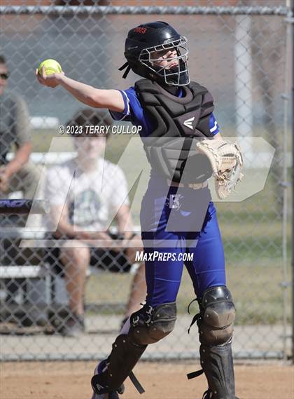 Thumbnail 1 in Bingham @ West Jordan photogallery.