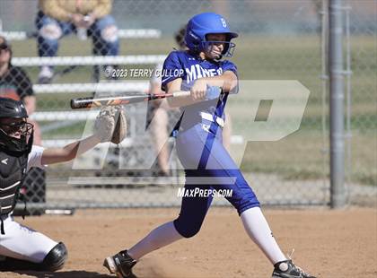 Thumbnail 2 in Bingham @ West Jordan photogallery.