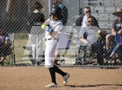Thumbnail 3 in Bingham @ West Jordan photogallery.