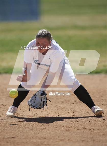 Thumbnail 3 in Bingham @ West Jordan photogallery.