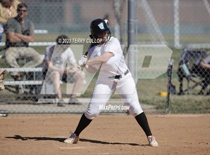 Thumbnail 2 in Bingham @ West Jordan photogallery.