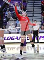 Photo from the gallery "Westfall vs. Wheelersburg (OHSAA D3 Regional)"