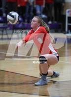 Photo from the gallery "Westfall vs. Wheelersburg (OHSAA D3 Regional)"