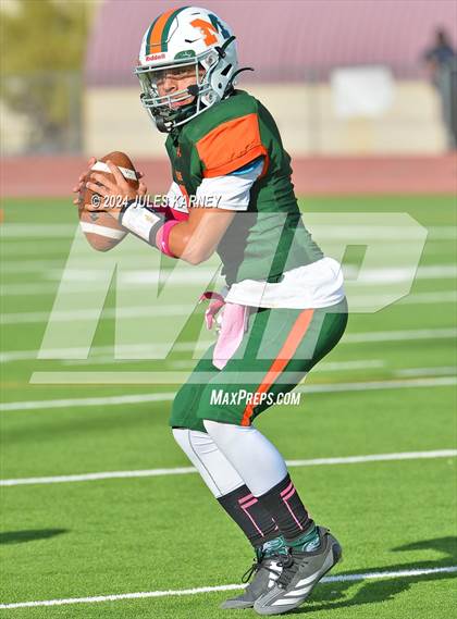 Thumbnail 3 in Mojave @ Cimarron-Memorial photogallery.