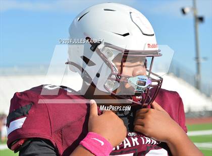 Thumbnail 3 in Mojave @ Cimarron-Memorial photogallery.