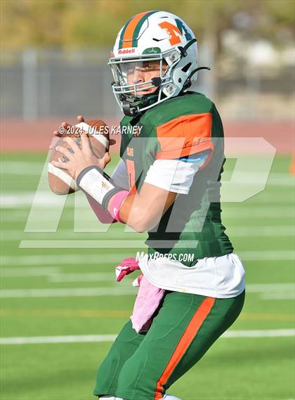 Thumbnail 3 in Mojave @ Cimarron-Memorial photogallery.