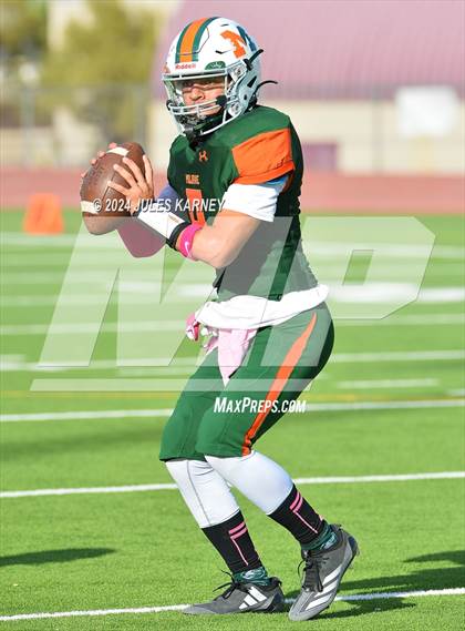Thumbnail 2 in Mojave @ Cimarron-Memorial photogallery.