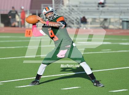 Thumbnail 2 in Mojave @ Cimarron-Memorial photogallery.