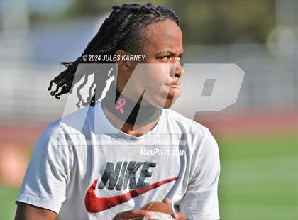Thumbnail 2 in Mojave @ Cimarron-Memorial photogallery.