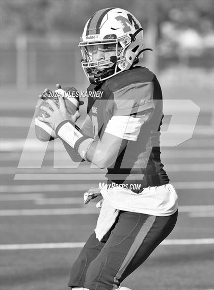 Thumbnail 2 in Mojave @ Cimarron-Memorial photogallery.