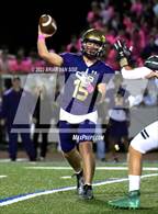 Photo from the gallery "Shenendehowa @ Christian Brothers Academy"