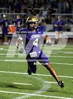 Photo from the gallery "Shenendehowa @ Christian Brothers Academy"