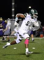 Photo from the gallery "Shenendehowa @ Christian Brothers Academy"