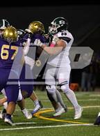 Photo from the gallery "Shenendehowa @ Christian Brothers Academy"