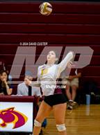 Photo from the gallery "Edison @ Oakton"