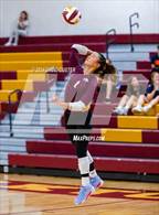 Photo from the gallery "Edison @ Oakton"