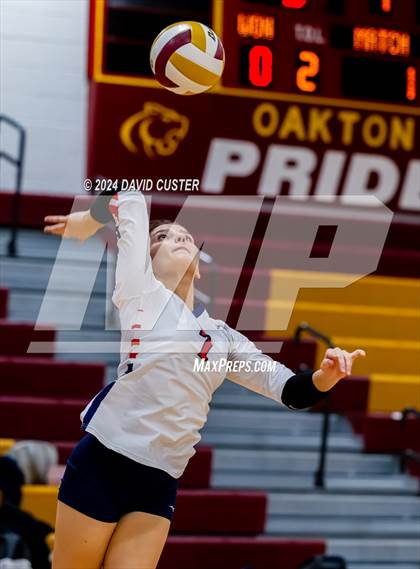 Thumbnail 3 in Edison @ Oakton photogallery.