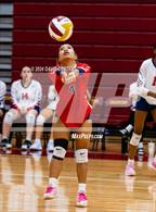 Photo from the gallery "Edison @ Oakton"