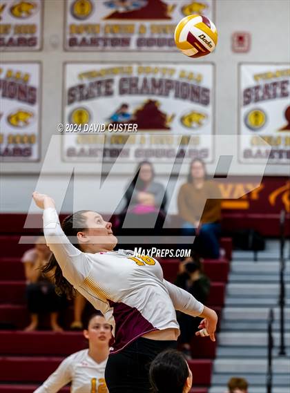 Thumbnail 3 in Edison @ Oakton photogallery.