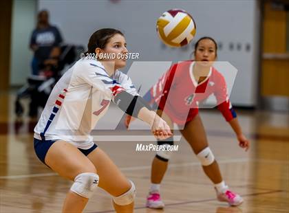 Thumbnail 1 in Edison @ Oakton photogallery.