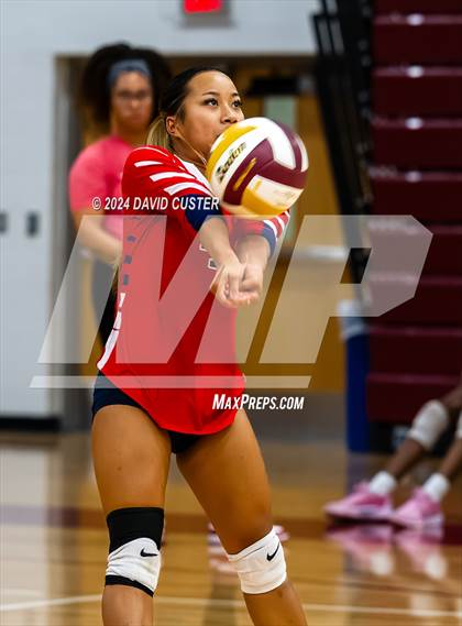 Thumbnail 1 in Edison @ Oakton photogallery.