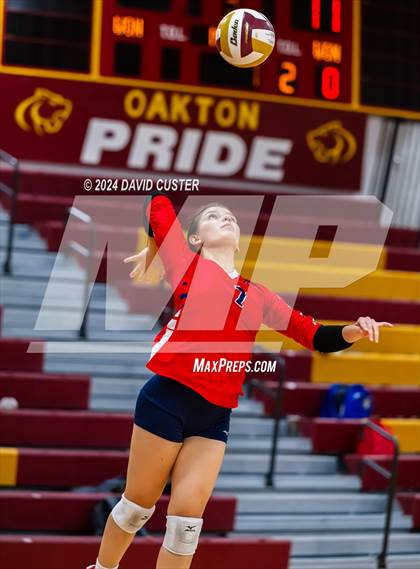 Thumbnail 2 in Edison @ Oakton photogallery.