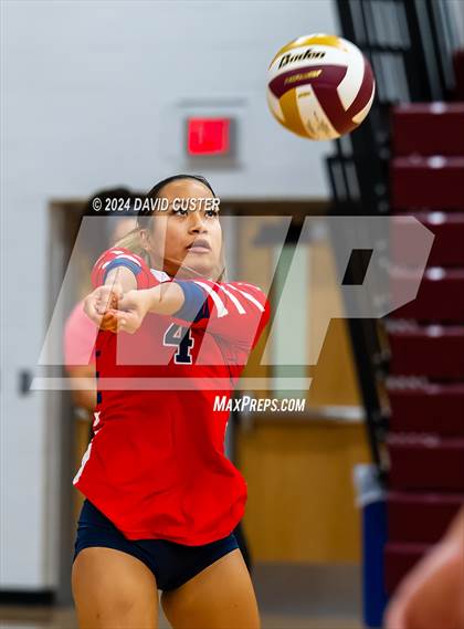 Thumbnail 2 in Edison @ Oakton photogallery.