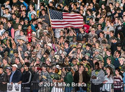 Thumbnail 1 in Bishop Hendricken @ La Salle Academy photogallery.