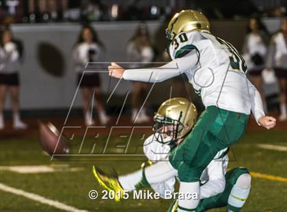 Thumbnail 2 in Bishop Hendricken @ La Salle Academy photogallery.