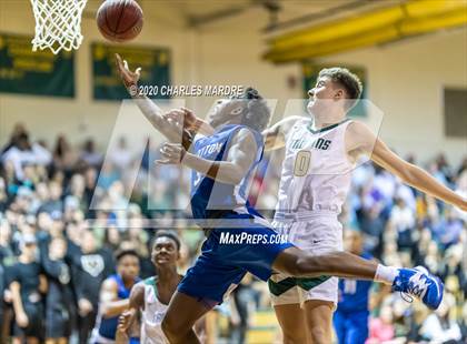 Thumbnail 1 in Clayton @ South Johnston photogallery.