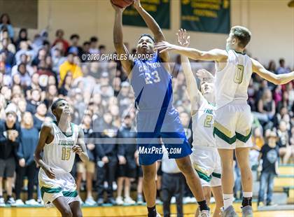 Thumbnail 2 in Clayton @ South Johnston photogallery.