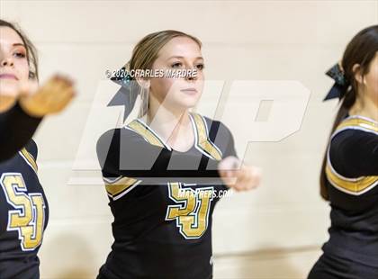Thumbnail 3 in Clayton @ South Johnston photogallery.