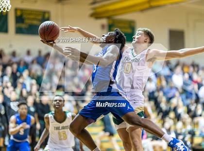 Thumbnail 3 in Clayton @ South Johnston photogallery.