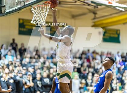 Thumbnail 2 in Clayton @ South Johnston photogallery.