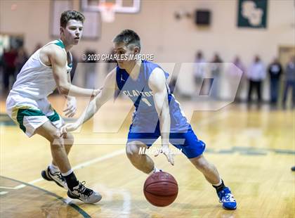 Thumbnail 3 in Clayton @ South Johnston photogallery.
