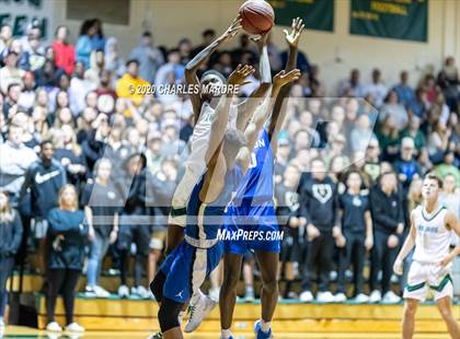 Thumbnail 1 in Clayton @ South Johnston photogallery.