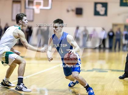 Thumbnail 2 in Clayton @ South Johnston photogallery.