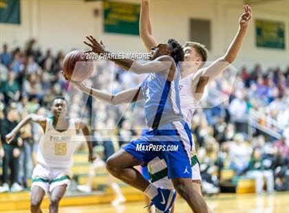 Thumbnail 2 in Clayton @ South Johnston photogallery.