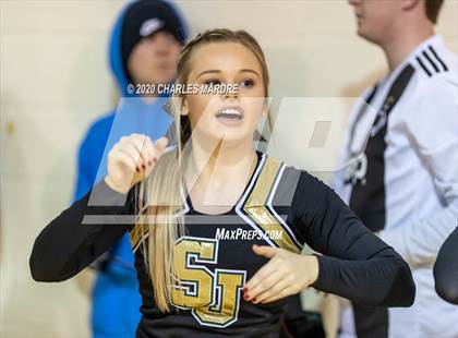Thumbnail 2 in Clayton @ South Johnston photogallery.