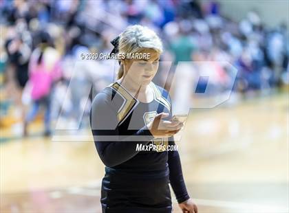 Thumbnail 3 in Clayton @ South Johnston photogallery.