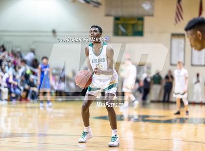 Thumbnail 3 in Clayton @ South Johnston photogallery.