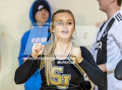 Thumbnail 1 in Clayton @ South Johnston photogallery.