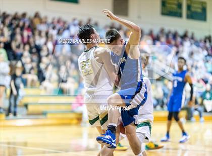 Thumbnail 3 in Clayton @ South Johnston photogallery.