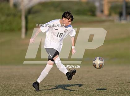 Thumbnail 2 in Westminster vs Calvary Chapel photogallery.