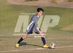 Photo from the gallery "Westminster vs Calvary Chapel"